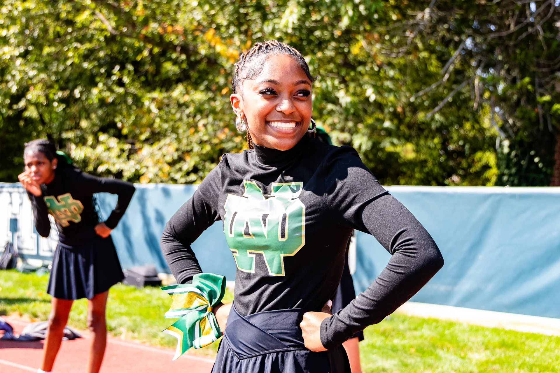 557a6187 X5 Copy.webp